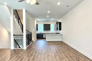 824 Concan Dr, Plano, TX 75075 - Photo 7