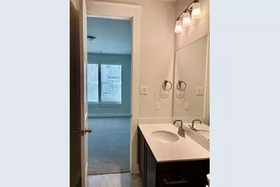 824 Concan Drive, Plano, TX 75075 - Photo 31