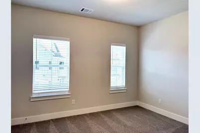 824 Concan Drive, Plano, TX 75075 - Photo 19