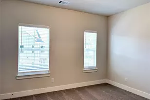 824 Concan Dr, Plano, TX 75075 - Photo 19