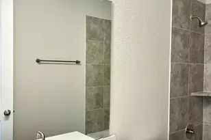 824 Concan Dr, Plano, TX 75075 - Photo 29