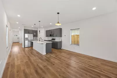 2609 Warren Avenue, Dallas, TX 75215 - Photo 21