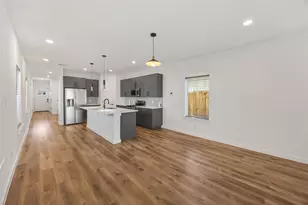 2609 Warren Ave, Dallas, TX 75215 - Photo 21