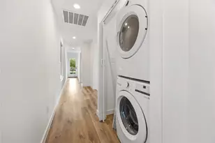 2609 Warren Ave, Dallas, TX 75215 - Photo 15