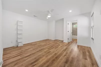 2609 Warren Avenue, Dallas, TX 75215 - Photo 11