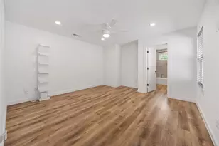 2609 Warren Ave, Dallas, TX 75215 - Photo 11