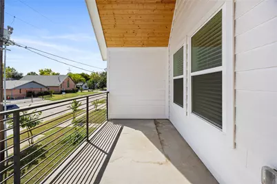 2609 Warren Avenue, Dallas, TX 75215 - Photo 29