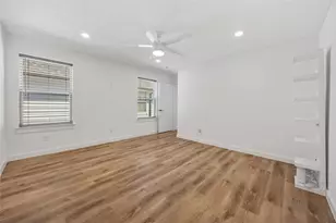 2609 Warren Ave, Dallas, TX 75215 - Photo 9