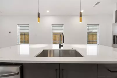 2609 Warren Avenue, Dallas, TX 75215 - Photo 23