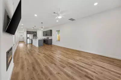 2609 Warren Avenue, Dallas, TX 75215 - Photo 17