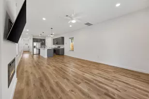 2609 Warren Ave, Dallas, TX 75215 - Photo 17