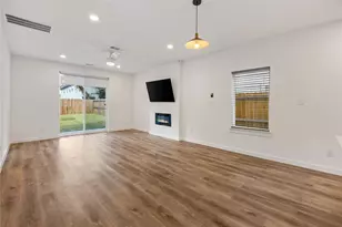 2609 Warren Ave, Dallas, TX 75215 - Photo 19