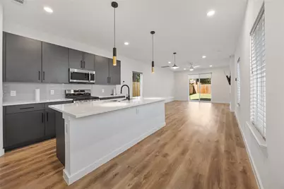 2609 Warren Avenue, Dallas, TX 75215 - Photo 27