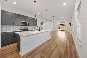 2609 Warren Ave, Dallas, TX 75215 - Photo 27