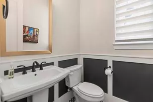 2432 Rose Run Wy, Celina, TX 75009 - Photo 15