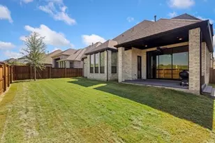 2432 Rose Run Wy, Celina, TX 75009 - Photo 27