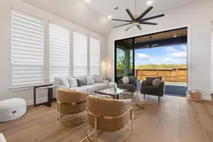 2432 Rose Run Wy, Celina, TX 75009 - Photo 11