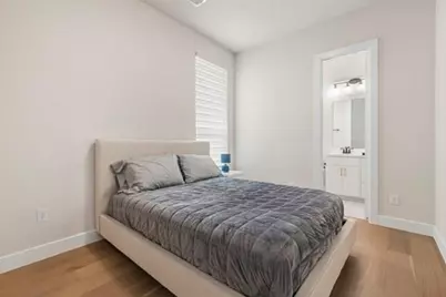 2432 Rose Run Way, Celina, TX 75009 - Photo 25