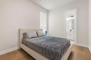 2432 Rose Run Wy, Celina, TX 75009 - Photo 25