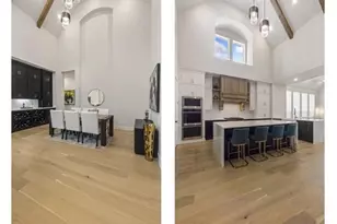 2432 Rose Run Wy, Celina, TX 75009 - Photo 7