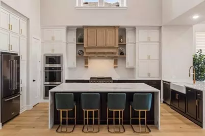 2432 Rose Run Way, Celina, TX 75009 - Photo 3