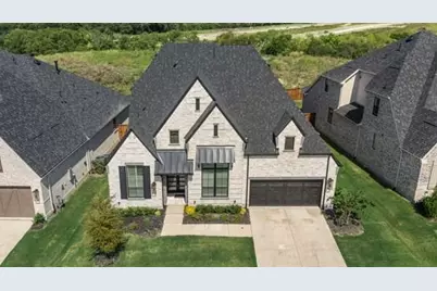 2432 Rose Run Way, Celina, TX 75009 - Photo 1