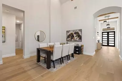 2432 Rose Run Way, Celina, TX 75009 - Photo 9