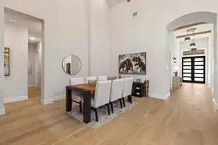 2432 Rose Run Wy, Celina, TX 75009 - Photo 9