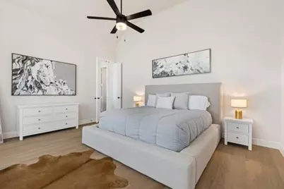 2432 Rose Run Way, Celina, TX 75009 - Photo 17