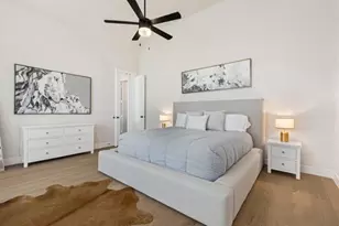 2432 Rose Run Wy, Celina, TX 75009 - Photo 17