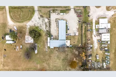 617 E State Highway 276, West Tawakoni, TX 75474 - Photo 9