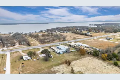 617 E State Highway 276, West Tawakoni, TX 75474 - Photo 7