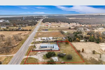 617 E State Highway 276, West Tawakoni, TX 75474 - Photo 3