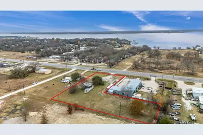 617 E State Highway 276, West Tawakoni, TX 75474 - Photo 1