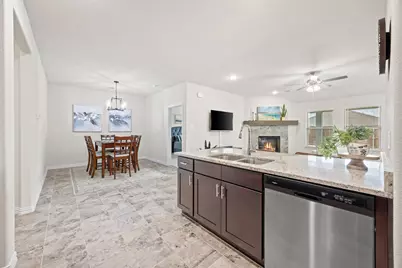 3249 Glorioso Drive, Royse City, TX 75189 - Photo 9