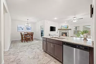 3249 Glorioso Dr, Royse City, TX 75189 - Photo 9