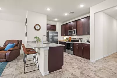 3249 Glorioso Drive, Royse City, TX 75189 - Photo 7