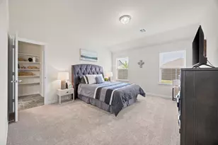 3249 Glorioso Dr, Royse City, TX 75189 - Photo 13