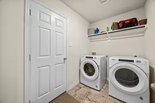 3249 Glorioso Dr, Royse City, TX 75189 - Photo 23