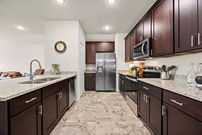 3249 Glorioso Drive, Royse City, TX 75189 - Photo 3