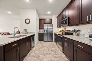 3249 Glorioso Dr, Royse City, TX 75189 - Photo 3