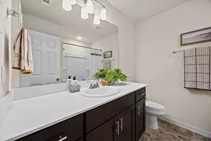 3249 Glorioso Dr, Royse City, TX 75189 - Photo 19