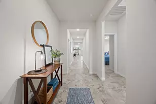 3249 Glorioso Dr, Royse City, TX 75189 - Photo 5