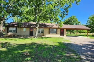 1010 E Fm 902, Howe, TX 75459 - Photo 1