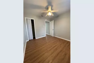 1010 E Fm 902, Howe, TX 75459 - Photo 13