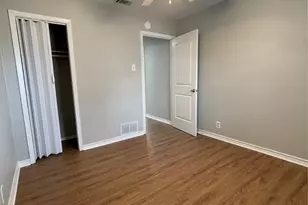 1010 E Fm 902, Howe, TX 75459 - Photo 13