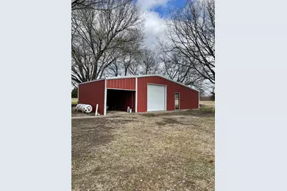 1010 E Fm 902, Howe, TX 75459 - Photo 17