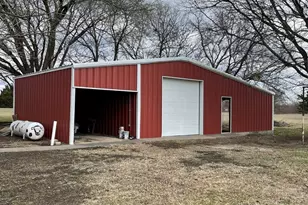 1010 E Fm 902, Howe, TX 75459 - Photo 17