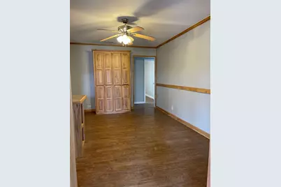 1010 E Fm 902, Howe, TX 75459 - Photo 5