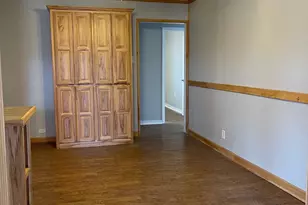 1010 E Fm 902, Howe, TX 75459 - Photo 5